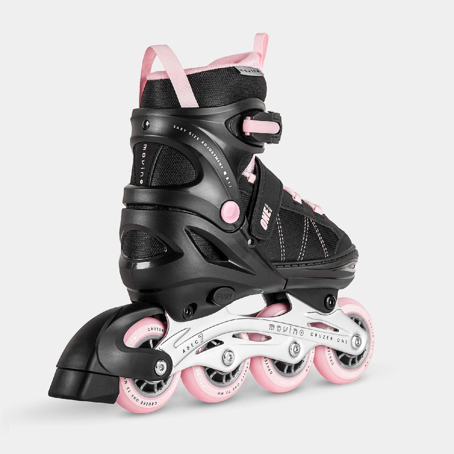 Movino Cruzer One (Pink)