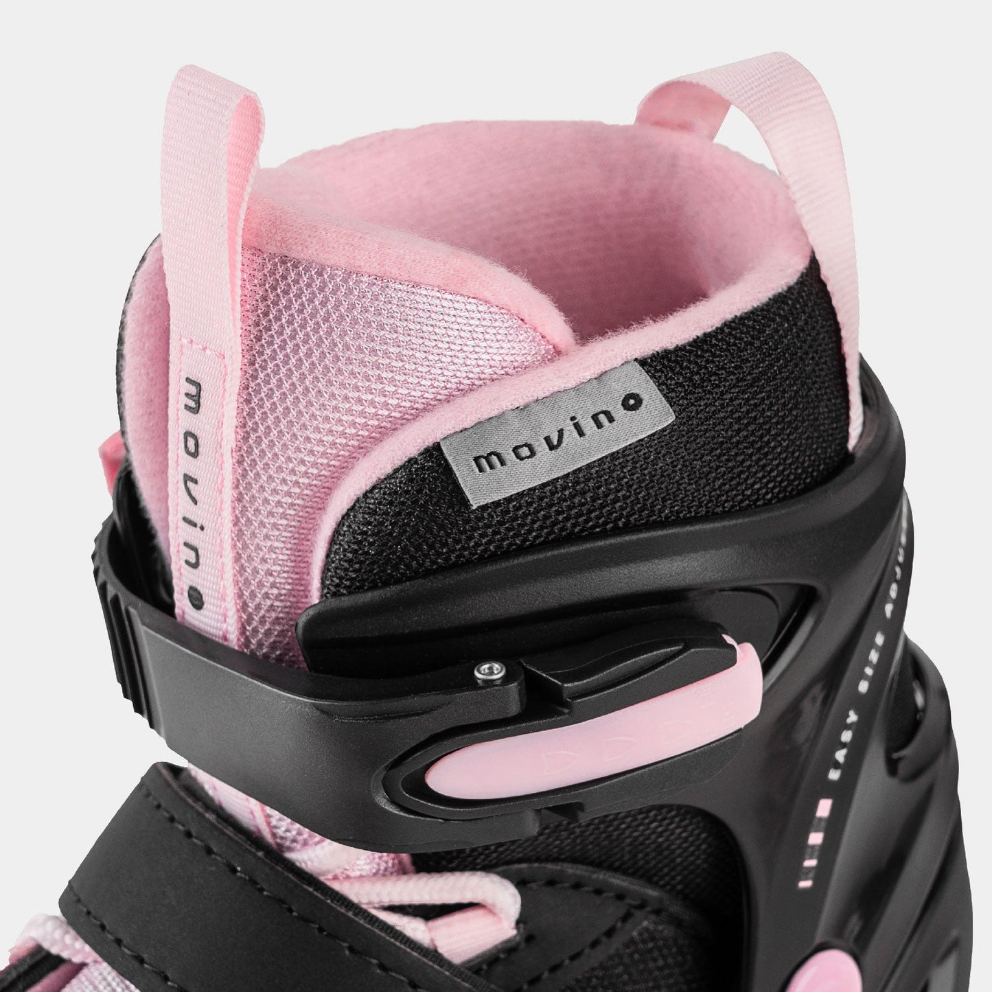 Movino Cruzer One (Pink)