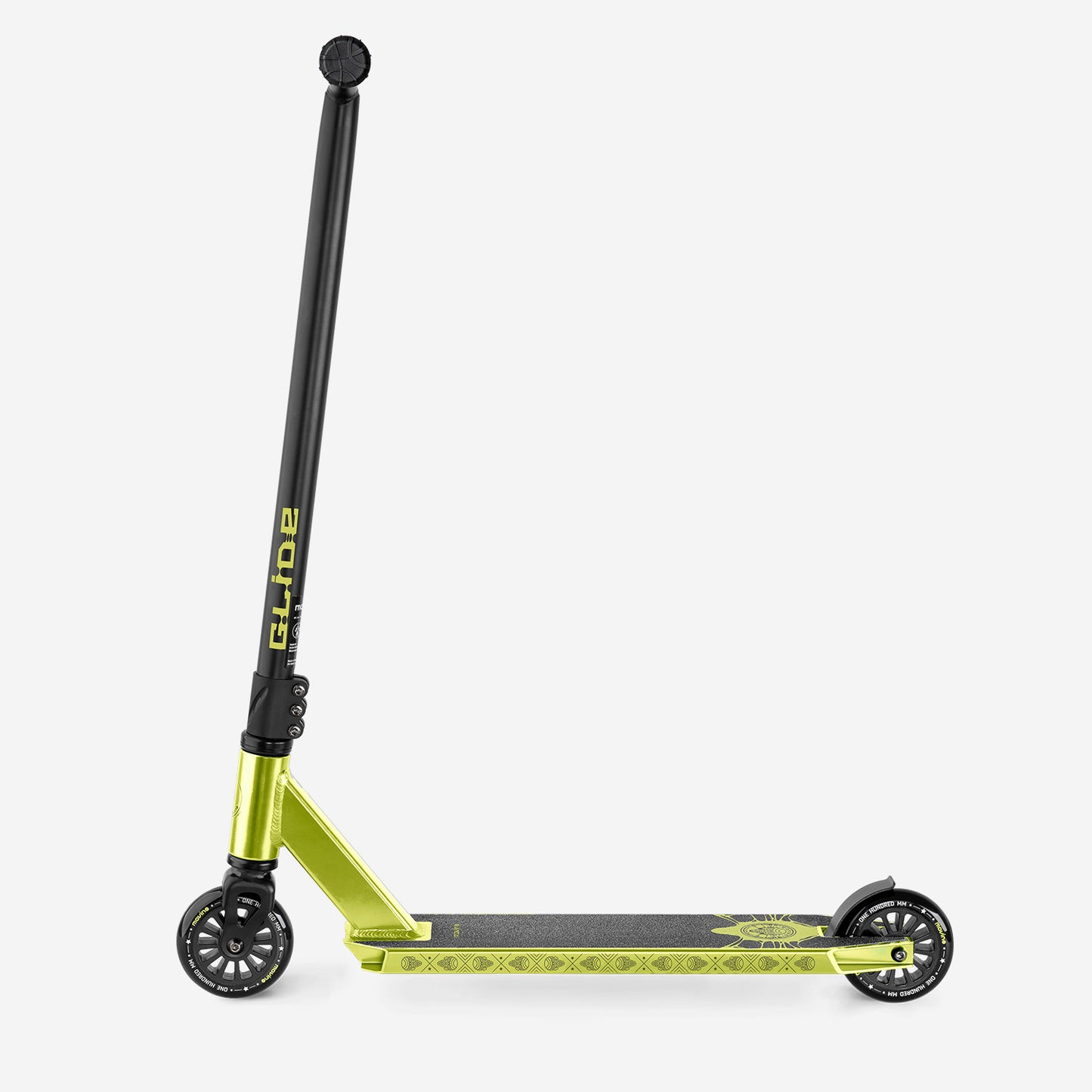 Movino Glide (Citron)