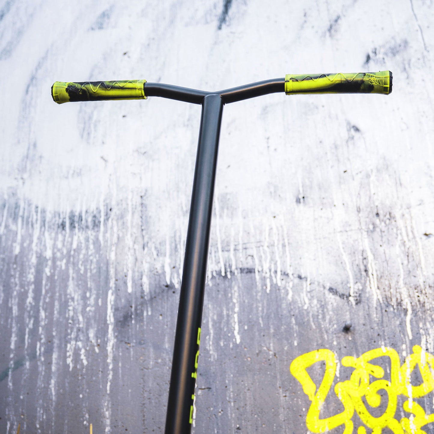 Movino Glide (Citron)