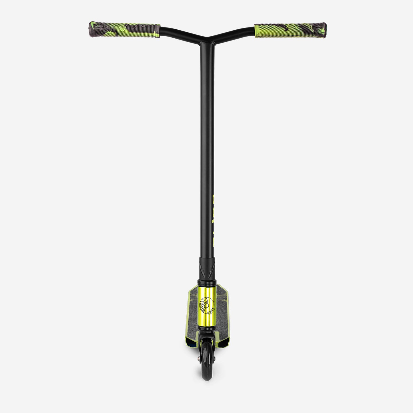 Movino Glide (Citron)