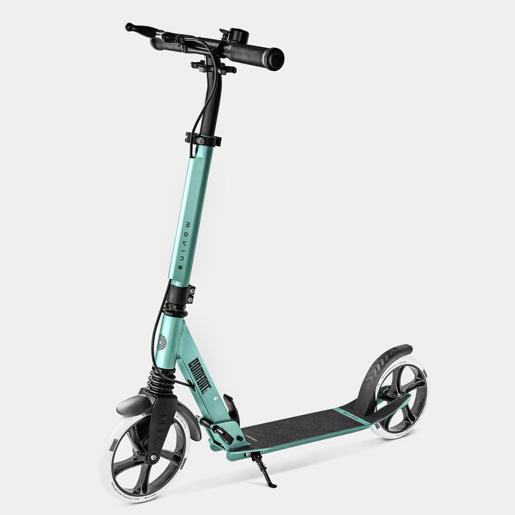 Movino Comfort+ (Menthe)