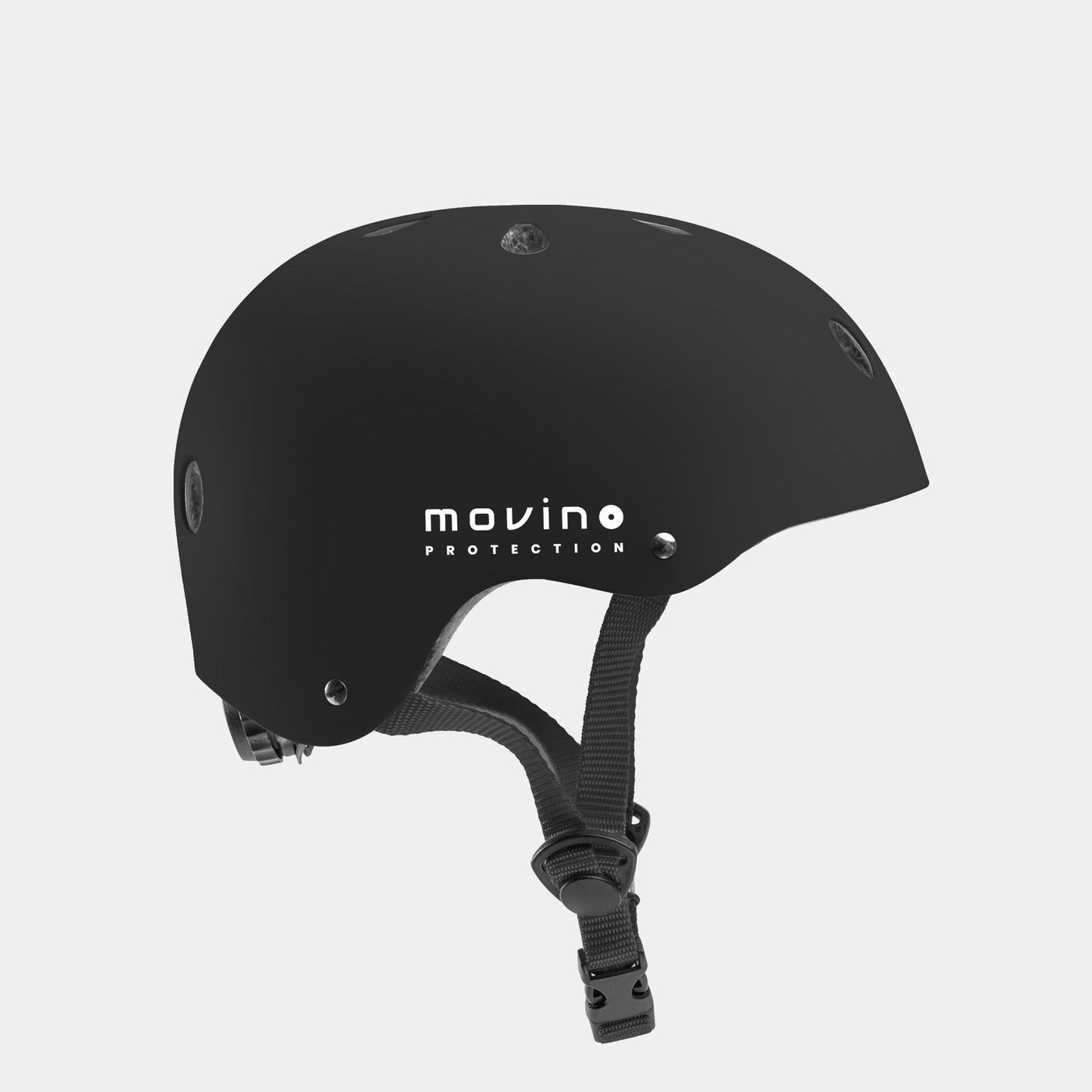 Movino (Noir-Noir)