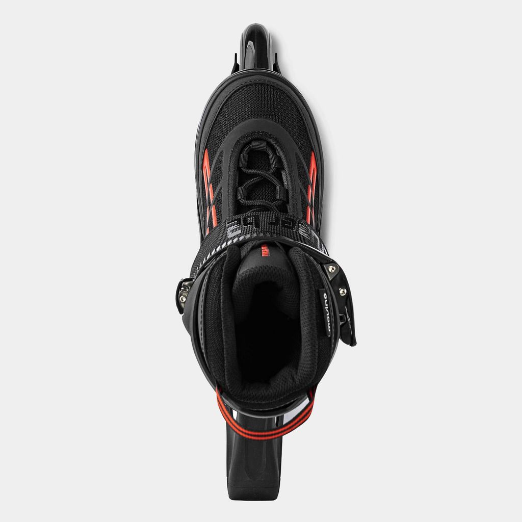 Movino Cruzer B2 (Rouge)