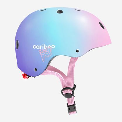 Cariboo XS/S (arc-en-ciel)