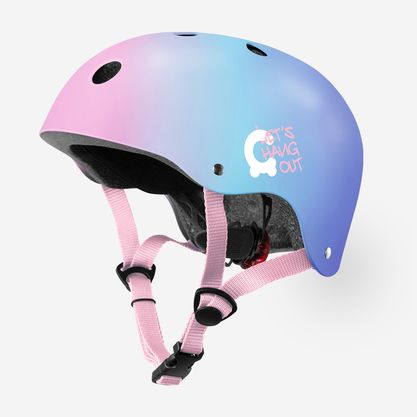 Cariboo XS/S (arc-en-ciel)