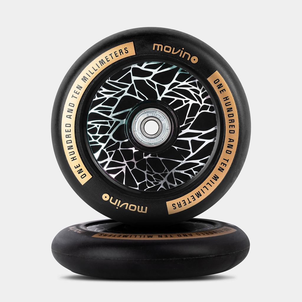 Movino Full Core 110 mm (Or)