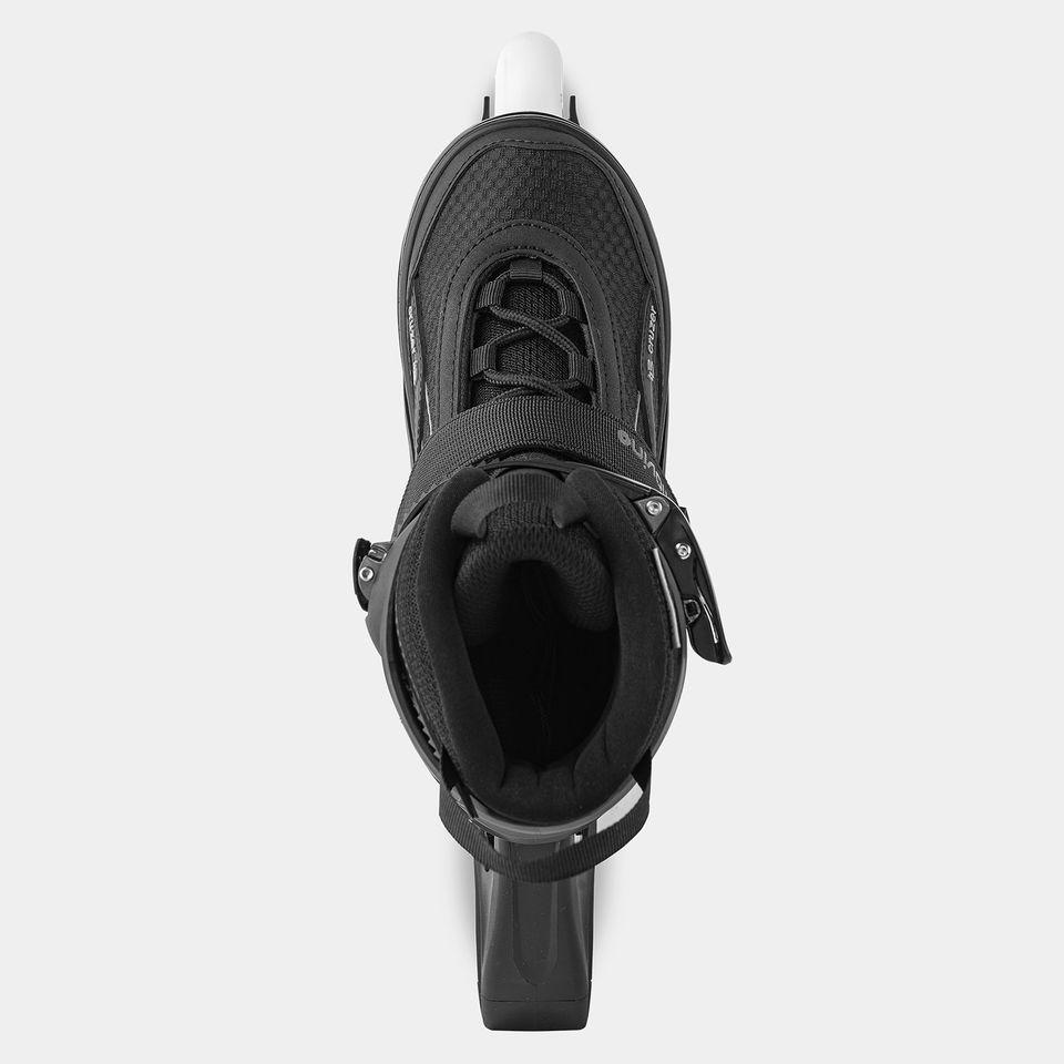 Movino Cruzer B3 (Noir) LED
