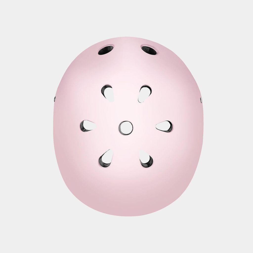 Movino (Rose Clair-Gris)