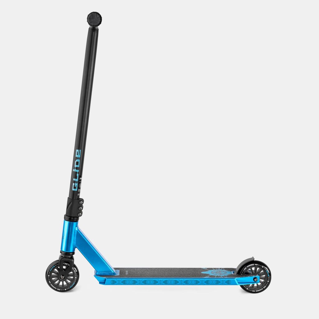 Movino Glide (Bleu)