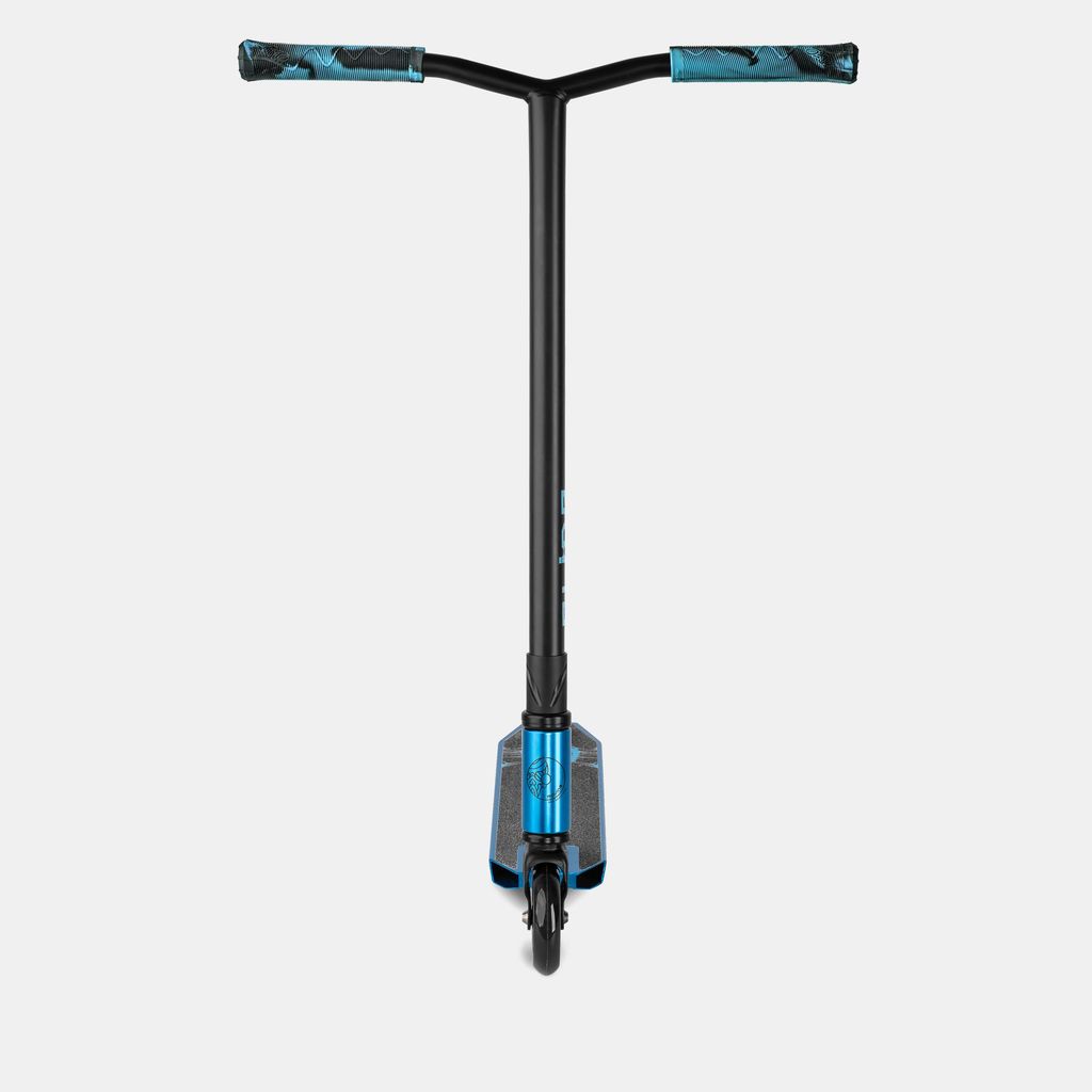 Movino Glide (Bleu)