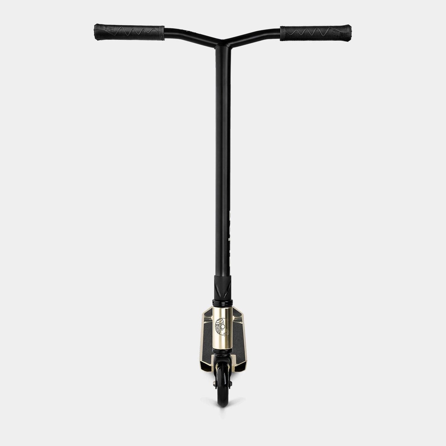 Movino Glide (Or)
