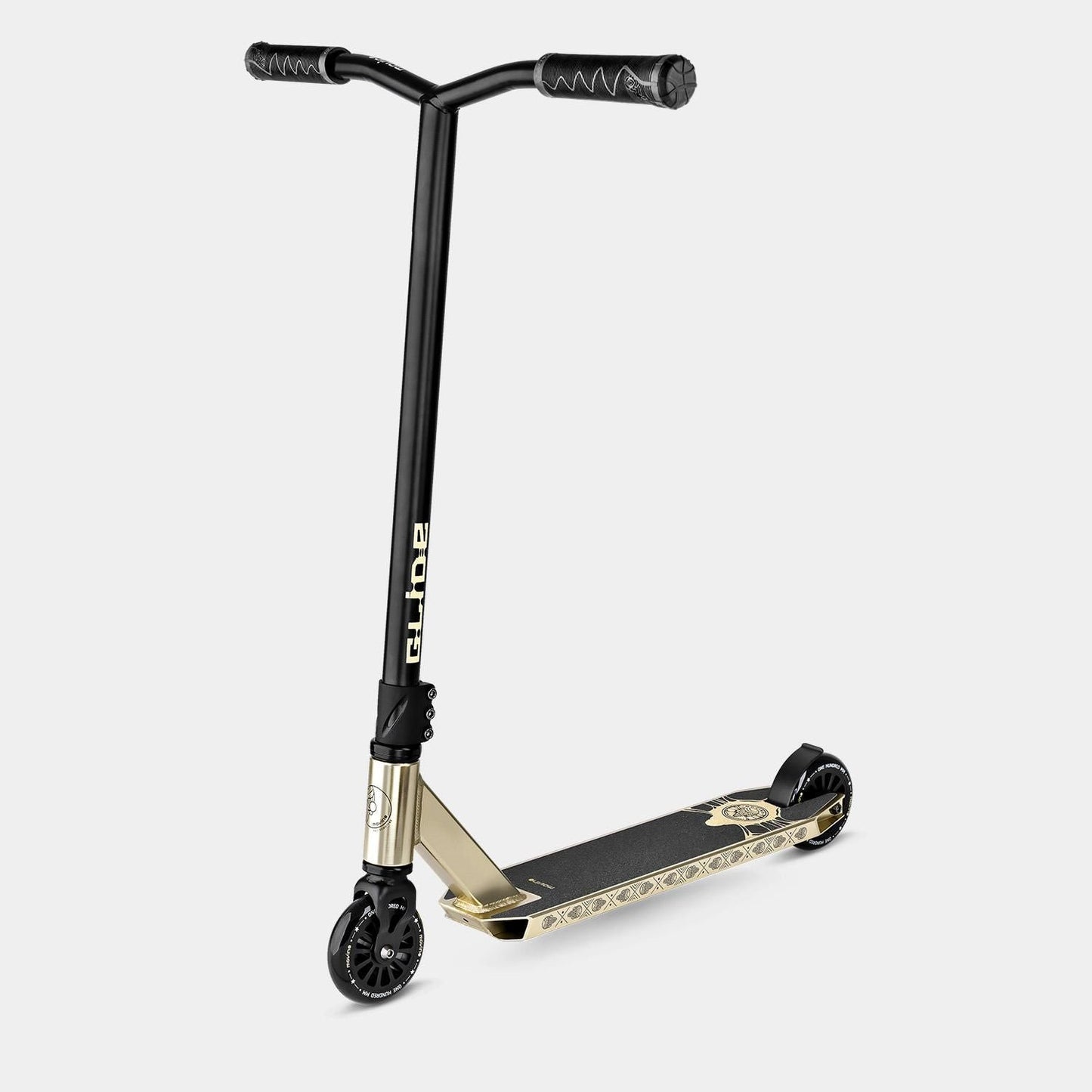 Movino Glide (Or)