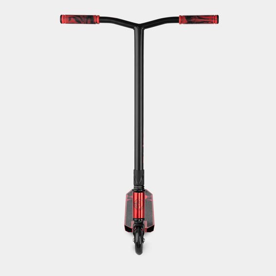 Movino Glide (Rouge)