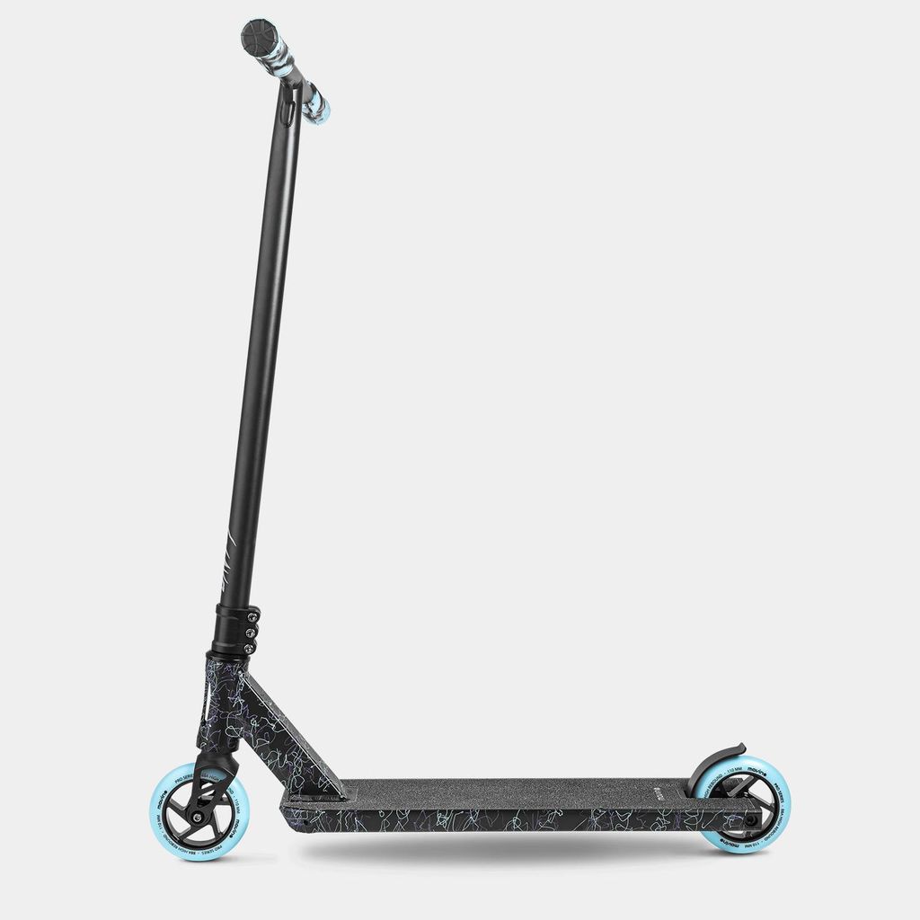 Movino Slave (Blue)