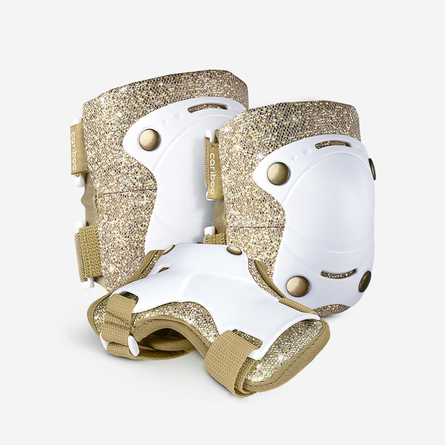 Cariboo Ballerina 3-pack