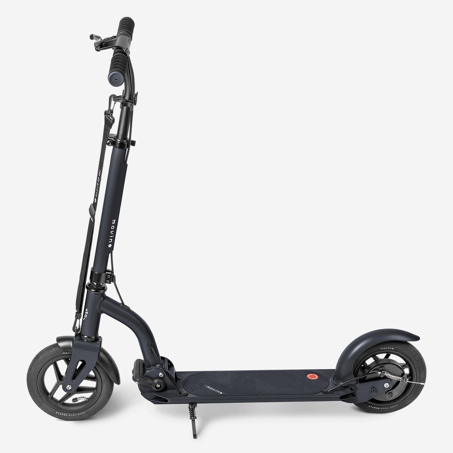 MOVINO AIR (anthracite)