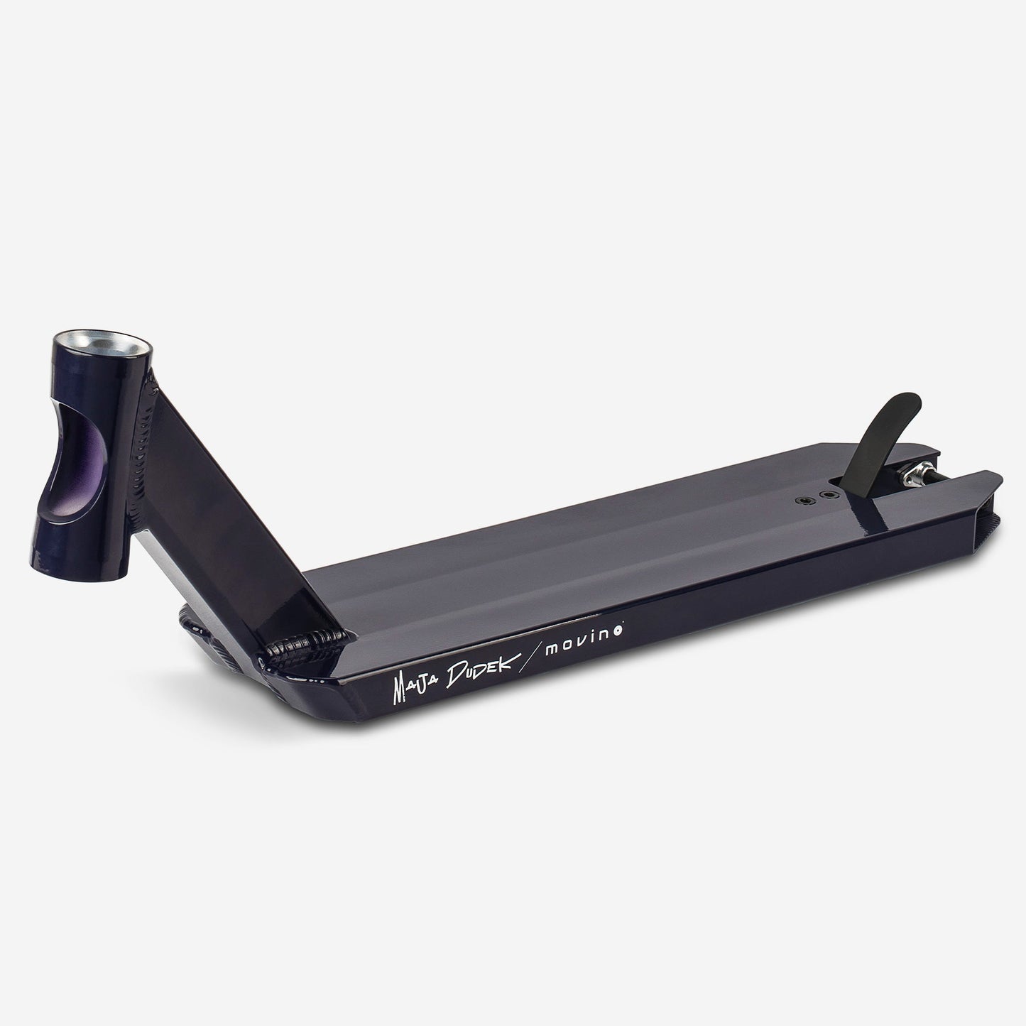 Movino TEAM PRO Signature x Maja Dudek