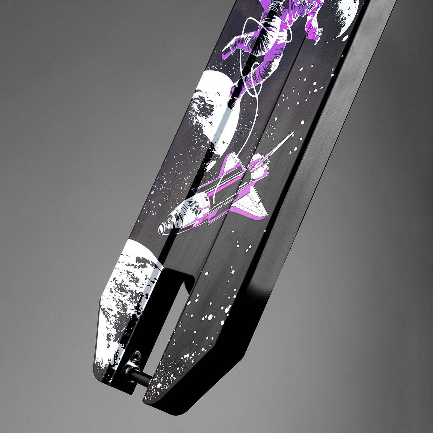 Movino TEAM PRO Signature x Maja Dudek