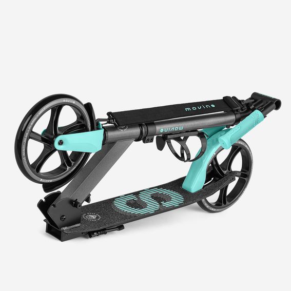 Movino Infinity (Mint)