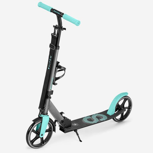 Movino Infinity (Menthe)