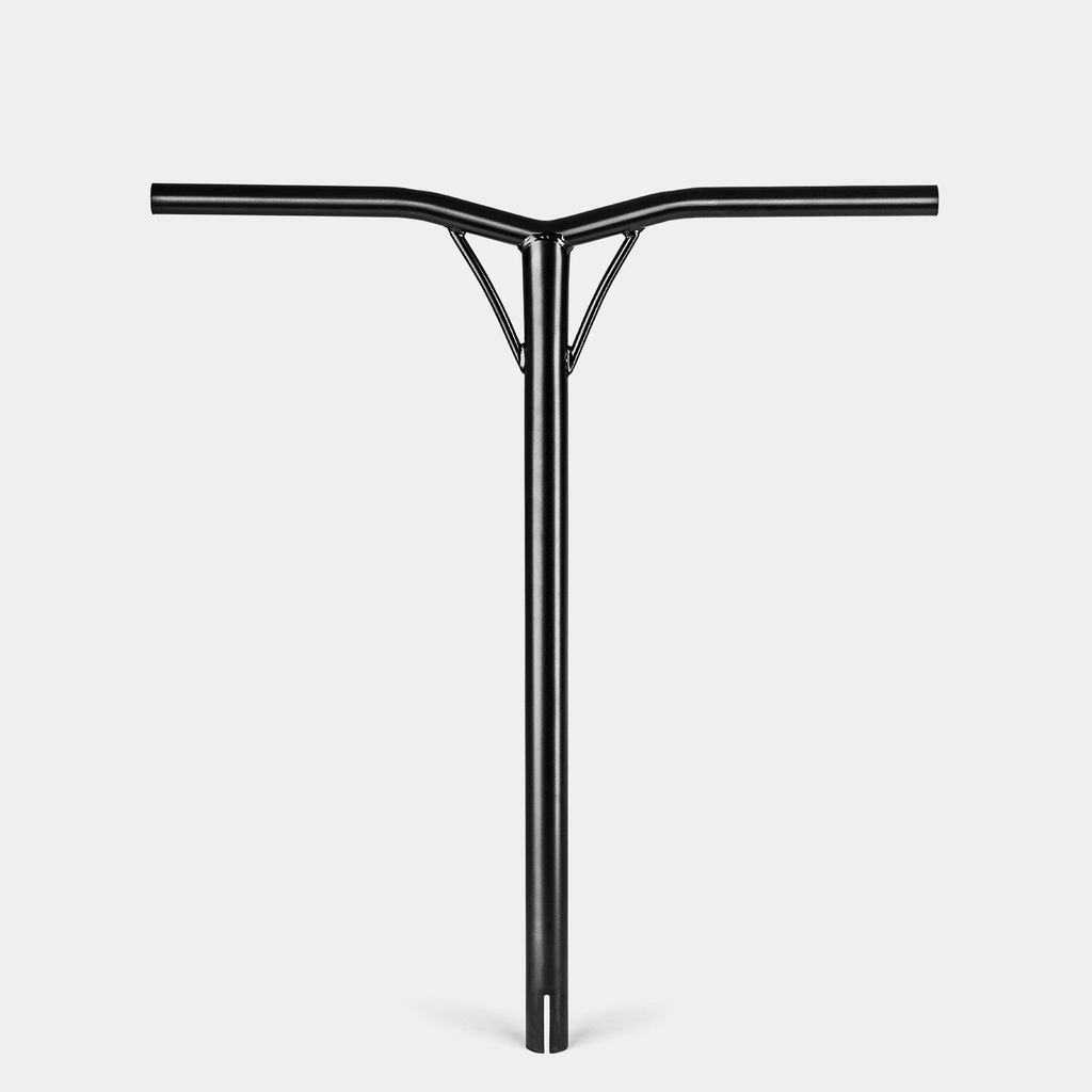 Movino Y-Bar Steel (58 cm) 